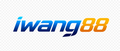 iwang88